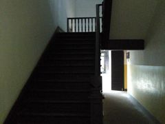 -湖南省立第一师范学校旧址