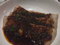 -隐庐·古法川菜(高新店)