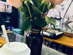 -Molee·泰府(东郊店)
