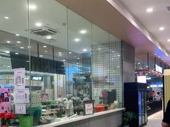 -永旺梦乐城(金银潭店)