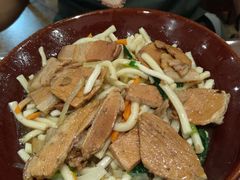 -罗胖子面馆(西关店)