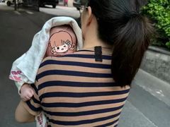 -阿姨之家 月嫂保姆