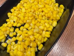 -萨莉亚意式餐厅(人和印象万家店)