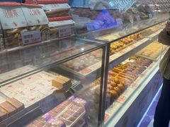 -汪保来(杭州解放路店)