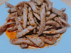 -禄源饭店