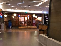 -纽斯桑拿会所(天山店)