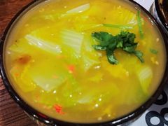 -回春阁汤菜坊(友谊路店)