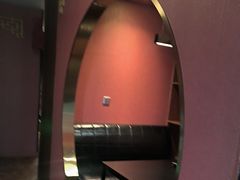 -星空密室·精选(天一豪景店)