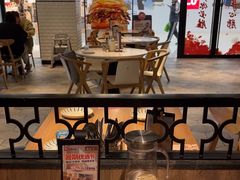 -必胜客(龙泉万达店)