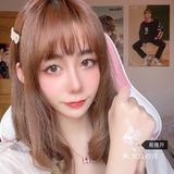 每日必备好用的日系防晒｜ALLIE佳丽宝