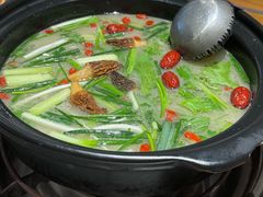 -贵厨酸汤牛肉(花果园国际中心店)