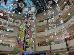-百联川沙购物中心