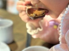 -兰木肆·云南菜(龙湖U城天街店)