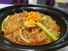 -太兴餐厅(东方广场分店)