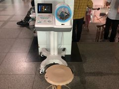 -南方医科大学南方医院(院本部)