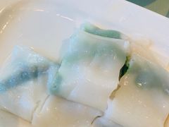 -麒麟海鲜酒家(Richmond)