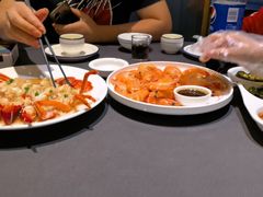 -海鲜e族(马王堆店)