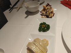 -苏浙汇(肇嘉浜路总店)