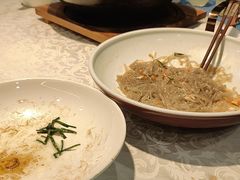 -麟1929(外滩店)