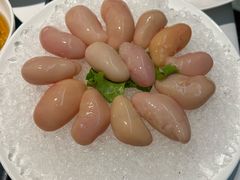-皇城老妈火锅(琴台店)