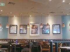 -COSTA COFFEE(水游城店)