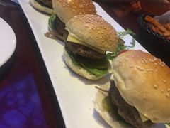 -bluefrog蓝蛙(水游城店)