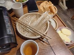 -猫爷的腔调·黔小馆(交大医学住宅区店)