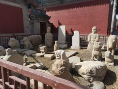 -代州文庙