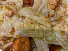 -巴依老爷新疆美食(望京小街店)