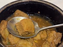-肥仔顺德菜(龙悦居店)