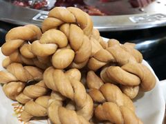 -大龙火锅(老店)