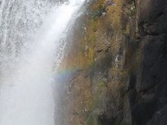 -磐安舞龙峡景区