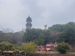 -中国彩灯博物馆
