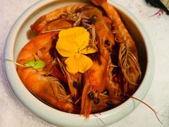 -桂满陇天书(南京德基旗舰店)