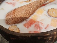 -佬太公海鸭·海鲜大排档(上海总店)