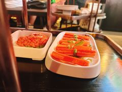 -大龙燚火锅(太古里店)