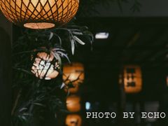 -南京大牌档(凯德大峡谷店)
