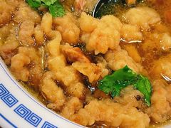 -老雒阳面馆·水席·洛阳菜(纱厂路店)