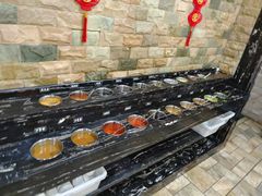 -福合埕牛肉丸(福平路店)