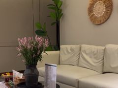 -象泰SPA·泰式按摩·足疗(卓悦中心店)