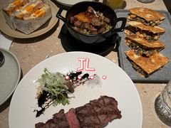 -Bco豆库(星耀天地店)