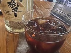 -沪水焙煎室(淡水路店)