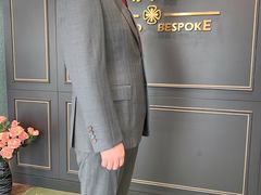 -尊卡诺高级西装礼服定制(江东中路店)