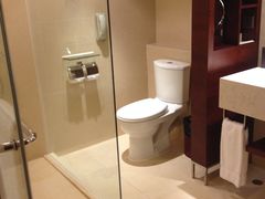 -香港皇家太平洋酒店