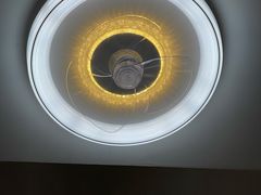 -湘桂人酒楼(西便门店)