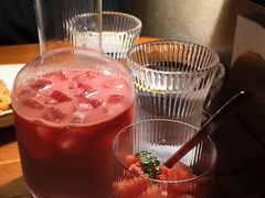 -陶享时光西餐·下午茶(信河街店)