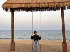 -巧克力渔家.小船海鲜家常菜(万平口店)