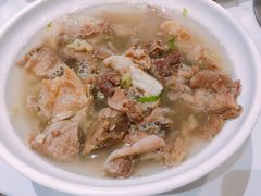 -陈记顺和潮汕牛肉火锅(番禺迎宾大道店)