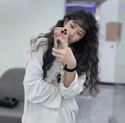 -IP SALON