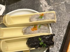 -牛YO寿喜烧·铁板烧和牛火锅自助(市府恒隆店)